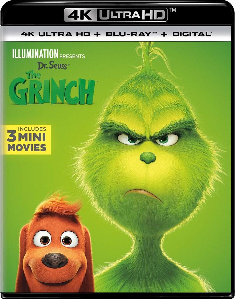 JASA ISI FILM ULTRA HD 4K