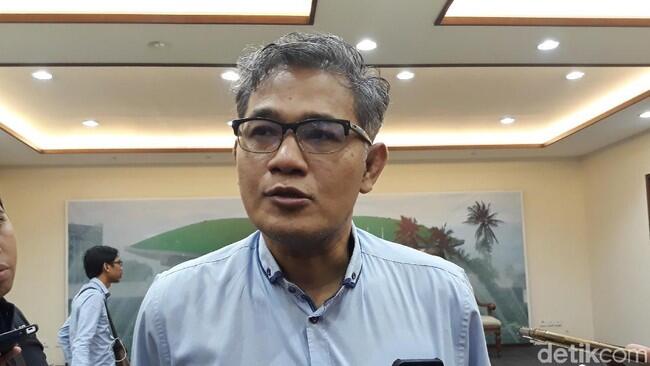 Bantah HNW, PDIP Beberkan Bukti Tak Pernah Tolak Dana Desa