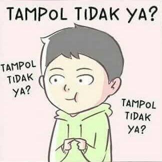 kaskus-image