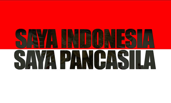 Malam Ini, Prabowo Bertemu Pengusaha Tionghoa di Medan