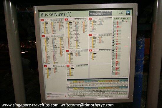 Alasan kenapa agan harusjalan-jalan ke Singapura gan."Saatnya Impian Jadi Nyata"&nbsp;