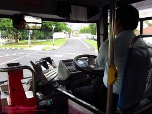 Alasan kenapa agan harusjalan-jalan ke Singapura gan."Saatnya Impian Jadi Nyata"&nbsp;