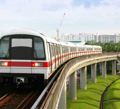 Alasan kenapa agan harusjalan-jalan ke Singapura gan."Saatnya Impian Jadi Nyata"&nbsp;
