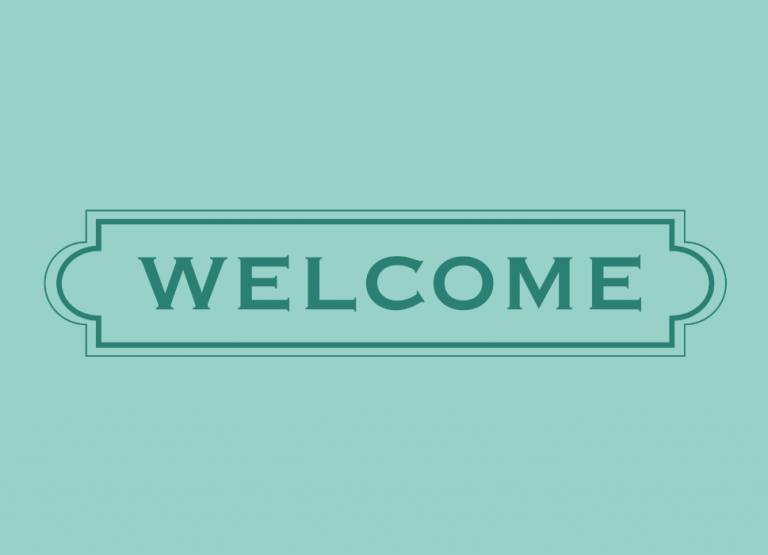 Alasan kenapa agan harusjalan-jalan ke Singapura gan."Saatnya Impian Jadi Nyata"&nbsp;