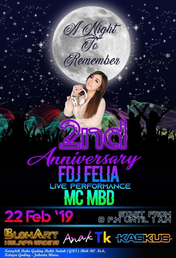 Dapur Cokelat Alam Sutera Side Id Dapur Cokelat Alam Sutera Side Id