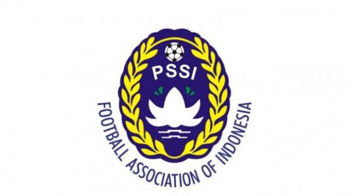 Kemenpora Inginkan Ketua PSSI yang Baru Tidak Rangkap Jabatan