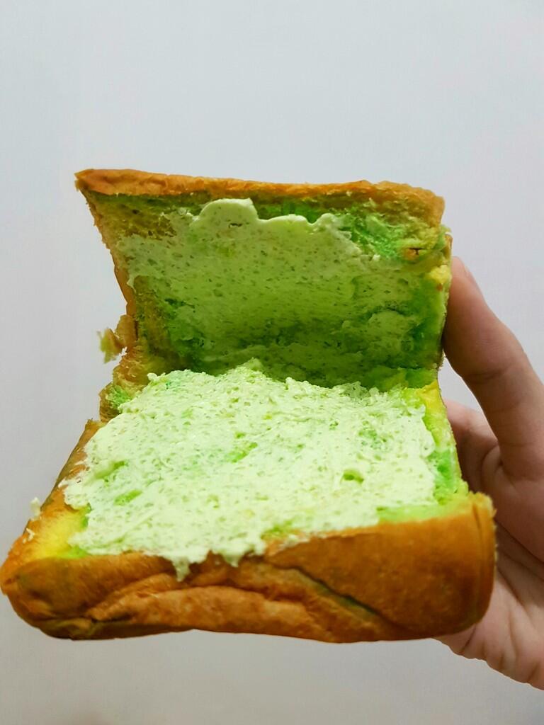 Produksi Roti Murah!!! Cocok utk Event/ Reseller/ Distributor/ UMKM (Makassar)