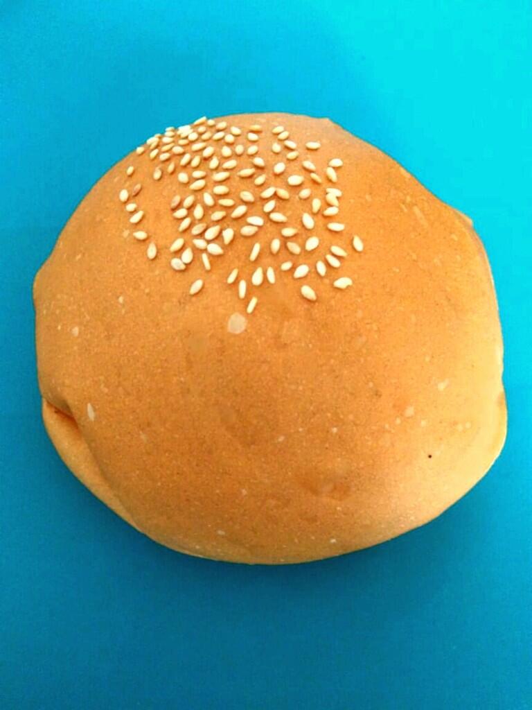 Produksi Roti Murah!!! Cocok utk Event/ Reseller/ Distributor/ UMKM (Makassar)