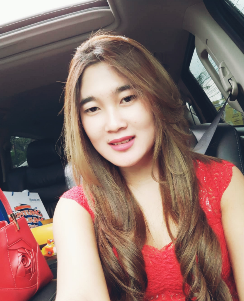 7 Deratan Cewek Cantik Selegram Asal Jawa Timur, wajib kalian follow