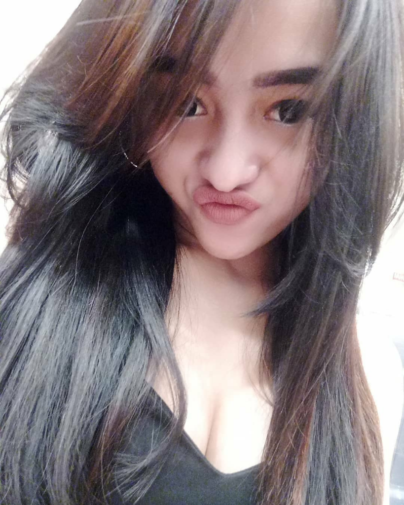 7 Deratan Cewek Cantik Selegram Asal Jawa Timur, wajib kalian follow