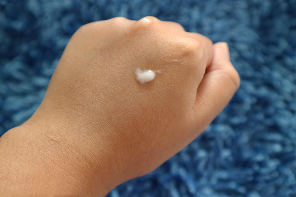 Bless Acne Series, Review Produk Lokal