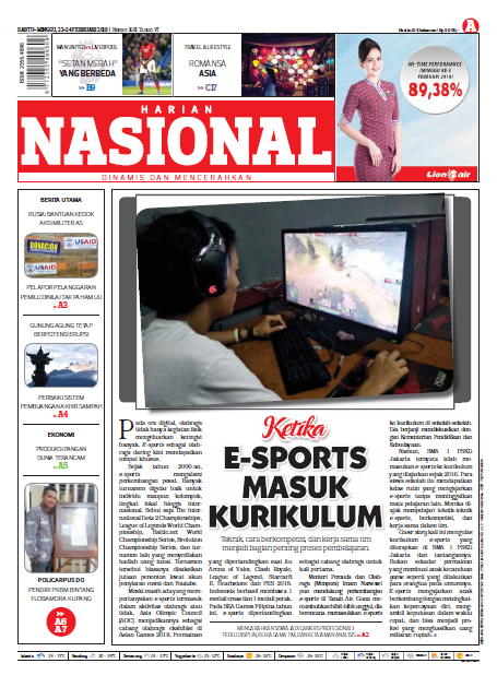 kaskus-image