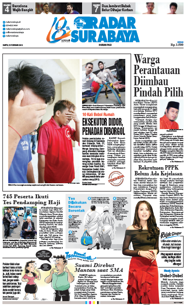 kaskus-image