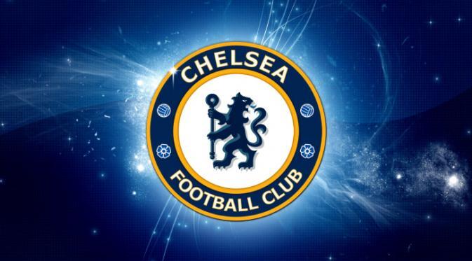 Chelsea Dihukum Larangan Transfer untuk Dua Periode 
