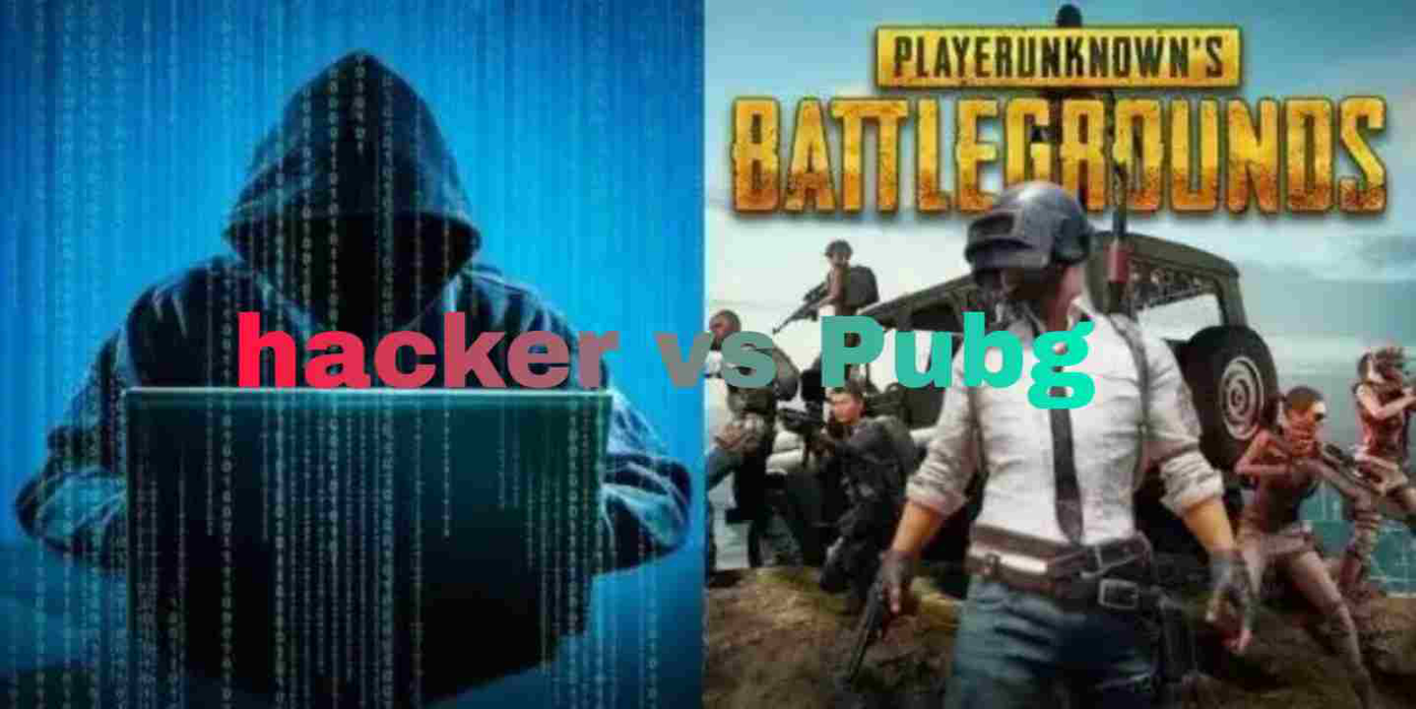 4 Hal Kontroversi Dalam Sejarah Game Pubg