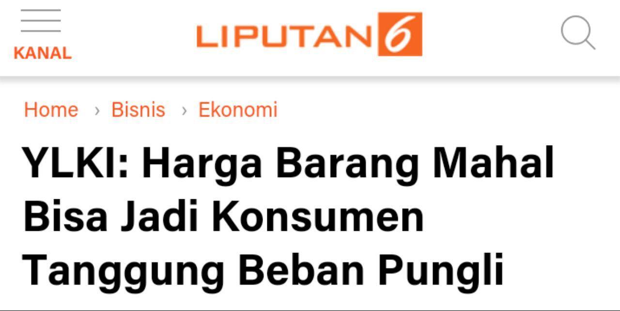 4 Pria Nganggur Pungli Sopir Truk