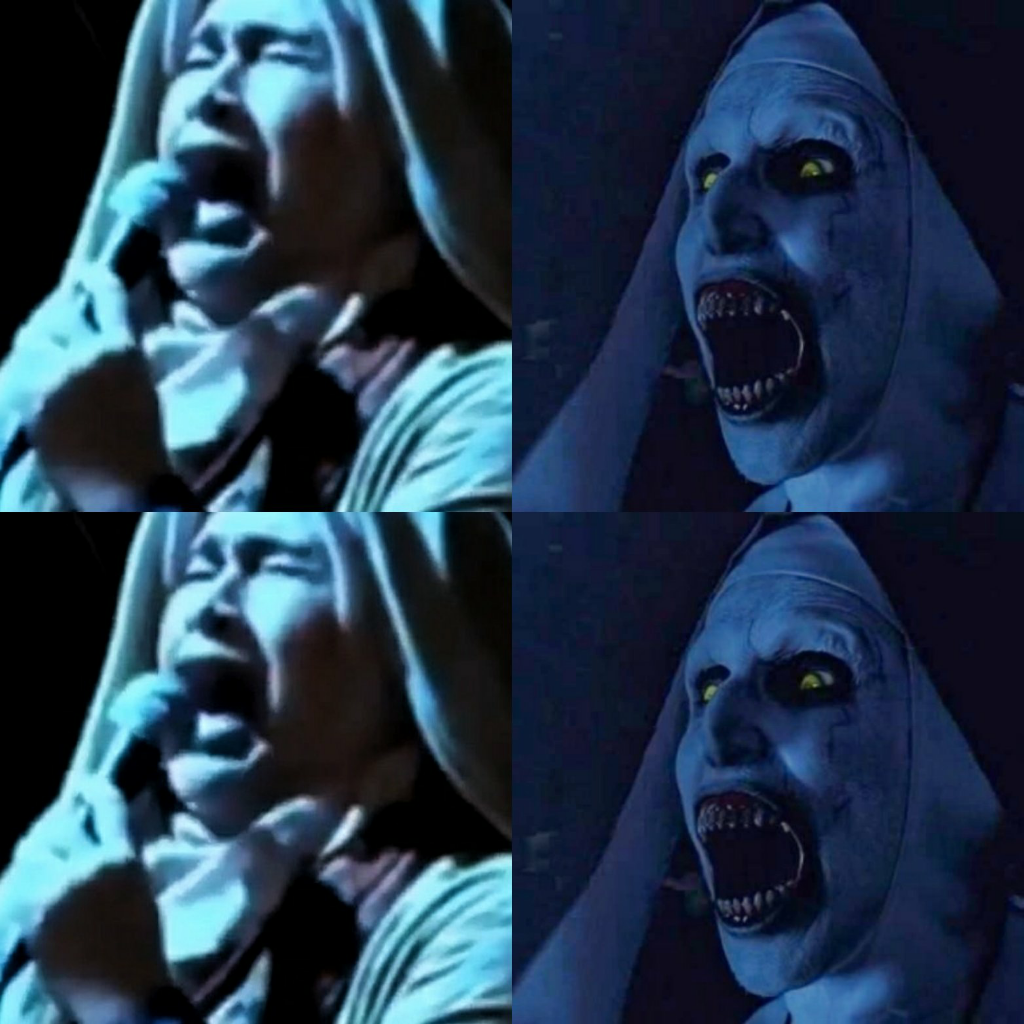 kaskus-image