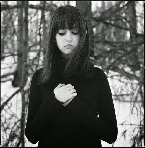 Jiwa Yang Terluka &#91;Based On True Story&#93;