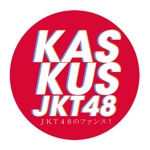 (COC) KUIS CERDAS CERMAT JKT48 by KASKUS JKT48