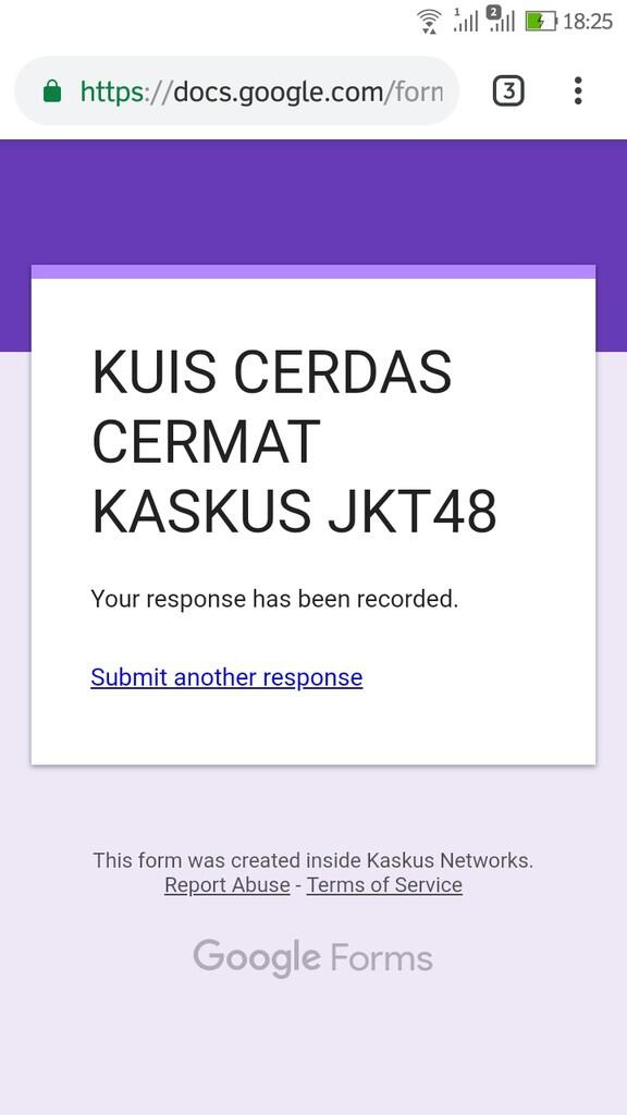 kaskus-image