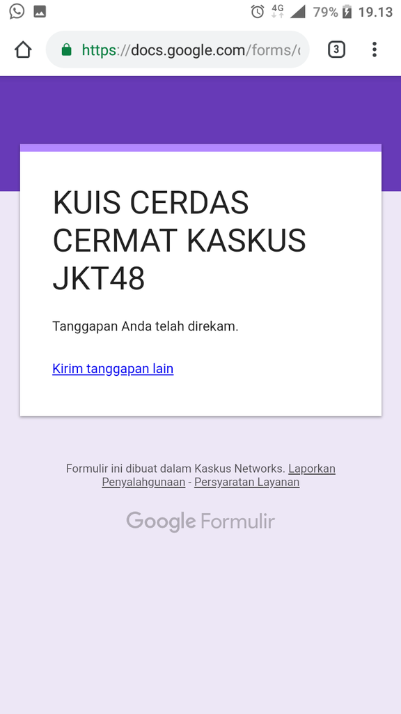 kaskus-image