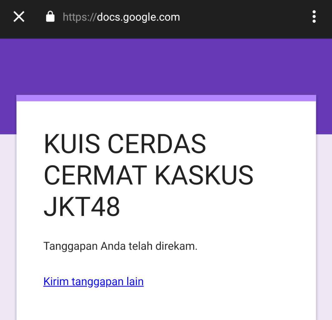 kaskus-image