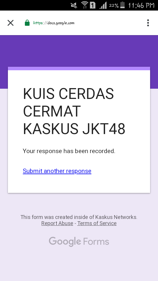 kaskus-image