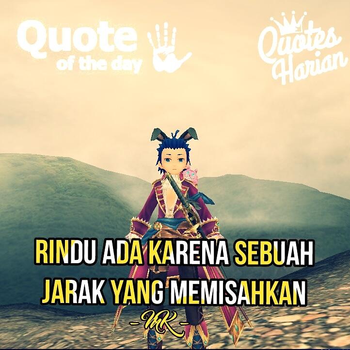 Quotes Edit By : Picsay Pro