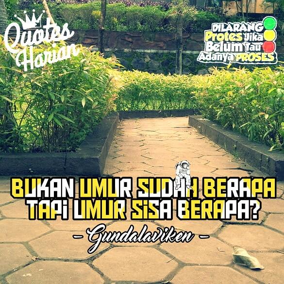 Quotes Edit By : Picsay Pro