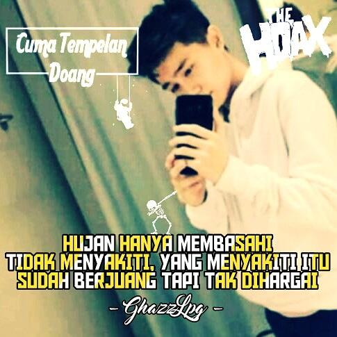 Quotes Edit By : Picsay Pro