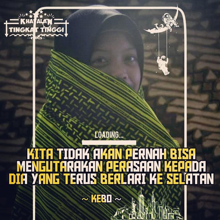 Quotes Edit By : Picsay Pro