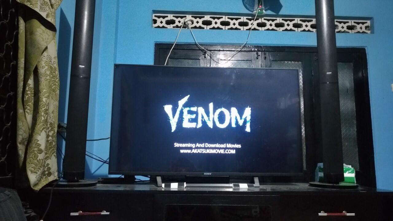 Lagi bingung pilih home theatre atau soumdbar