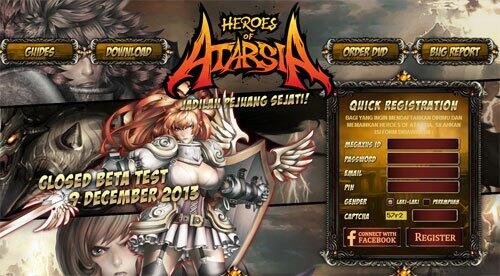 Games pc yang seumur jagung