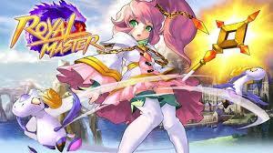 Games pc yang seumur jagung