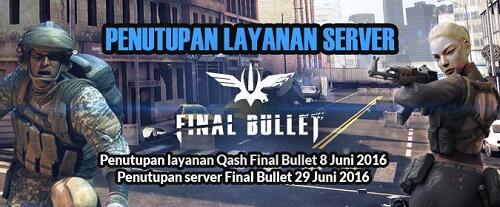 Games pc yang seumur jagung