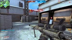 Games pc yang seumur jagung