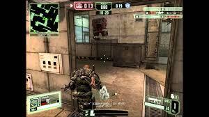 Games pc yang seumur jagung