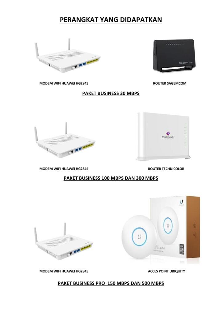 Pasang Internet Myrepublic Unlimited-Super Cepat-Super Murah, WA : 08999-089196