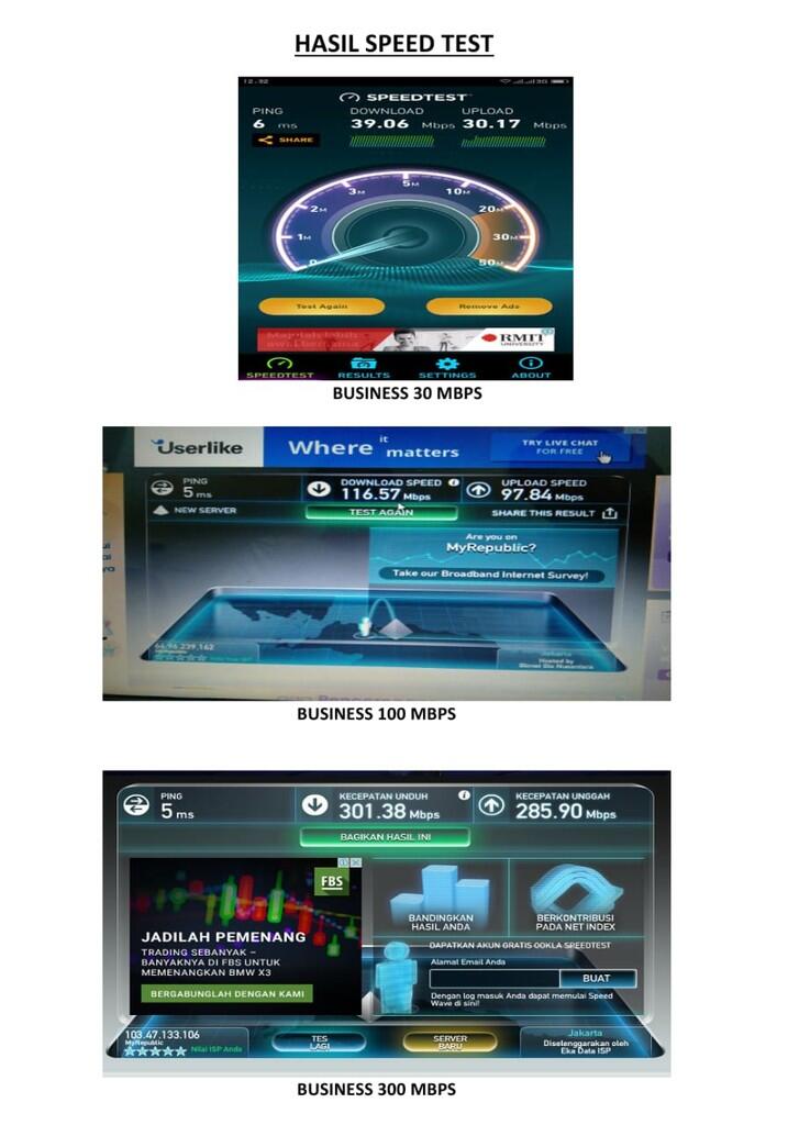 Pasang Internet Myrepublic Unlimited-Super Cepat-Super Murah, WA : 08999-089196