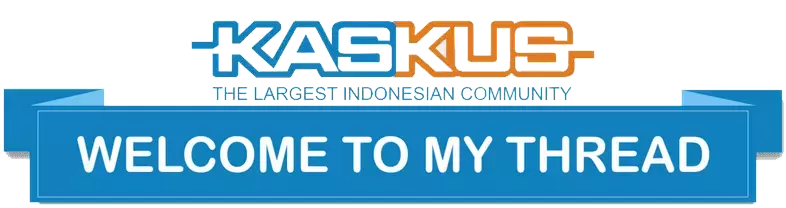 Si Budi yang enggan sekolah lagi