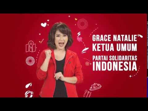 Iklan Gak Jelas Psi