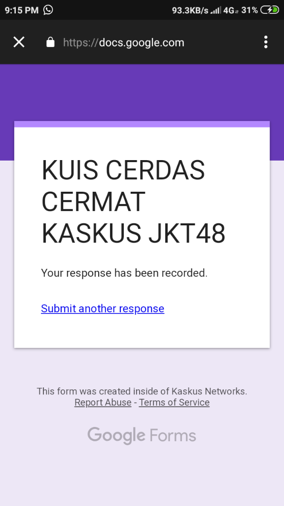 kaskus-image