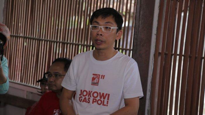 PSI: Tidak Boleh Kelompok Intoleran Ancam Komunitas Penghayat Kepercayaan Lokal