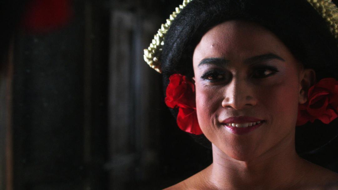 Finally, Film "Kucumbu Tubuh Indahku" Bakal Tayang Maret Ini di Bioskop!