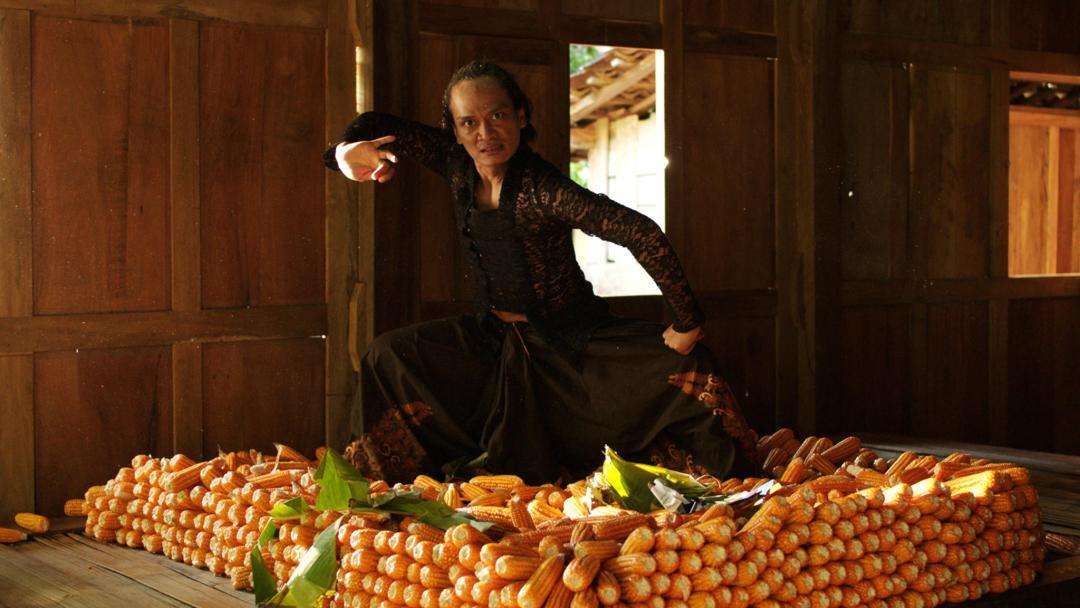 Finally, Film "Kucumbu Tubuh Indahku" Bakal Tayang Maret Ini di Bioskop!