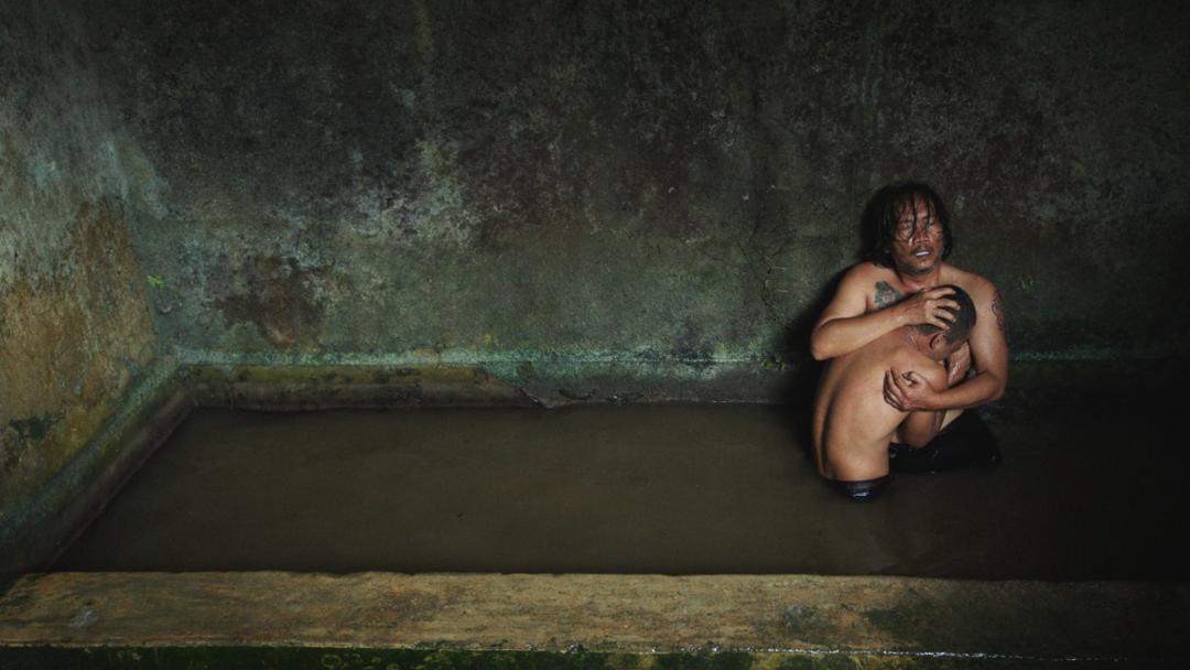 Finally, Film "Kucumbu Tubuh Indahku" Bakal Tayang Maret Ini di Bioskop!