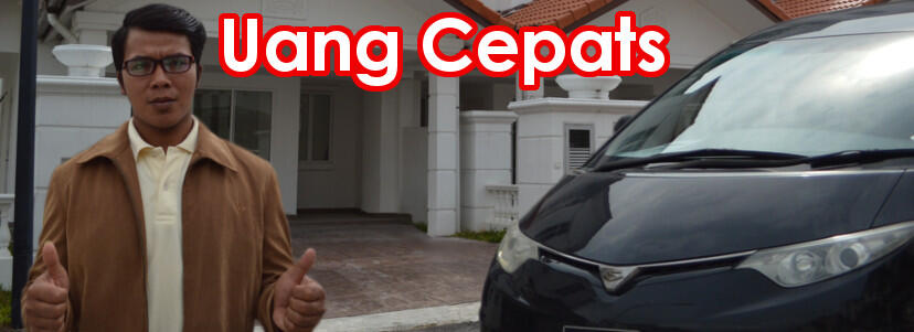 uang gampang