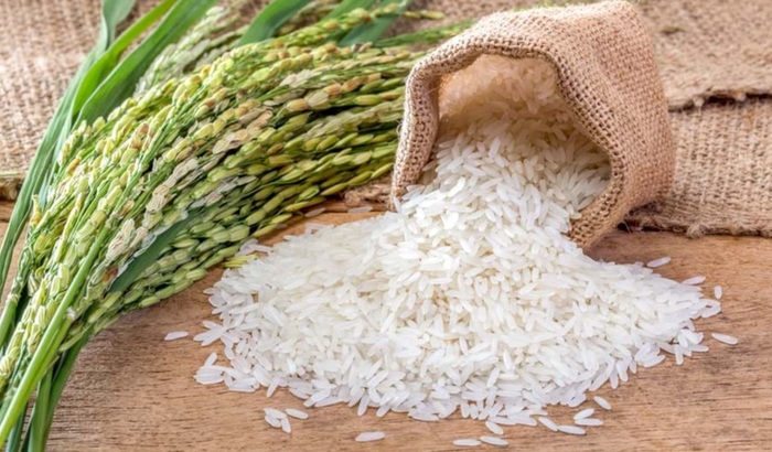 TAHUKAH KAMU, 5 MAKANAN INI TIDAK AKAN PERNAH KEDALUWARSA