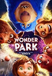 Rekomendasi Movie Yang Akan Rilis Maret 2019 (10 List)
