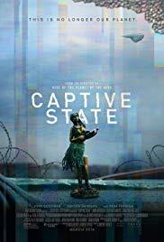 Rekomendasi Movie Yang Akan Rilis Maret 2019 (10 List)